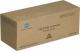 Toner Konica Minolta TN-516 Black Oryginał  (AAJ7050) 1