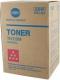 Toner Konica Minolta Magenta  (4053603) 1