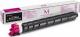 Toner Kyocera TK-8335 Magenta Oryginał  (TK-8335M) 1