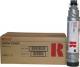 Toner Ricoh 841040 Black Oryginał  (841040) 1