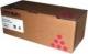 Toner Ricoh 841347 Black Oryginał  (841347) 1