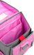 Hama Tornister Pink Dog 2