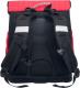 Hama Tornister Racing 1