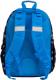 Hama Plecak szkolny Black Gamer 1