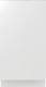 Zmywarka Gorenje GV55110 1