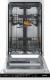 Zmywarka Gorenje GV55110 2