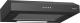 Okap Gorenje WHU629EB/S 1