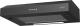 Okap Gorenje WHU629EB/S 3