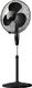 Wentylator Scarlett FA1203 1