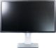 Monitor Dell P2414H Klasa A 1