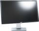 Monitor Dell P2414H Klasa A 2
