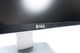 Monitor Dell P2414H Klasa A 3