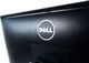 Monitor Dell P2414H Klasa A 5