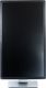Monitor Dell P2414H Klasa A 6
