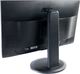 Monitor AOC E2460P Klasa A 2