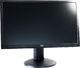Monitor AOC E2460P Klasa A 1