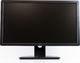 Monitor Dell P2412 Klasa A 1