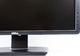 Monitor Dell P2412 Klasa A 1