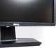 Monitor Dell P2412 Klasa A 2