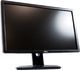 Monitor Dell P2412 Klasa A 3