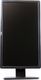 Monitor Dell P2412 Klasa A 5
