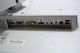 Monitor NEC MultiSync EA243WM 3