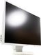 Monitor NEC MultiSync EA243WM 1