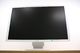 Monitor NEC MultiSync EA243WM 5