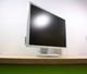 Monitor NEC MultiSync EA243WM 6