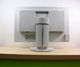 Monitor NEC MultiSync EA243WM 7