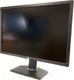 Monitor Dell UltraSharp U3014 2