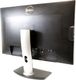Monitor Dell UltraSharp U3014 3
