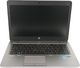 Laptop HP Elitebook 840 G2 1