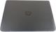 Laptop HP Elitebook 840 G2 7