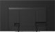 Telewizor Sony 65AG8 OLED 65'' 4K (Ultra HD) Android 5