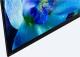Telewizor Sony 65AG8 OLED 65'' 4K (Ultra HD) Android 9