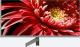 Telewizor Sony KD-65XG8596 LED 65'' 4K (Ultra HD) Android 11