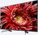 Telewizor Sony KD-65XG8596 LED 65'' 4K (Ultra HD) Android 13
