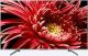 Telewizor Sony KD-65XG8596 LED 65'' 4K (Ultra HD) Android 7
