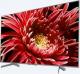 Telewizor Sony KD-65XG8596 LED 65'' 4K (Ultra HD) Android 8