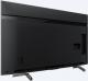 Telewizor Sony KD-65XG8596 LED 65'' 4K (Ultra HD) Android 9
