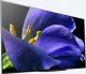 Telewizor Sony 55AG9 OLED 55'' 4K Ultra HD Android 2