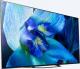 Telewizor Sony 55AG8 OLED 55'' 4K (Ultra HD) Android 2