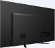 Telewizor Sony 55AG8 OLED 55'' 4K (Ultra HD) Android 4