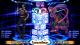 CHAOS CODE -NEW SIGN OF CATASTROPHE PC, wersja cyfrowa 1