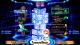 CHAOS CODE -NEW SIGN OF CATASTROPHE PC, wersja cyfrowa 2