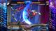 CHAOS CODE -NEW SIGN OF CATASTROPHE PC, wersja cyfrowa 3
