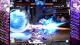 CHAOS CODE -NEW SIGN OF CATASTROPHE PC, wersja cyfrowa 4