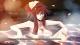 CHAOS CODE -NEW SIGN OF CATASTROPHE PC, wersja cyfrowa 5