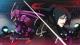 CHAOS CODE -NEW SIGN OF CATASTROPHE PC, wersja cyfrowa 6